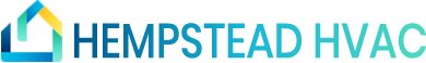 Hempstead HVAC